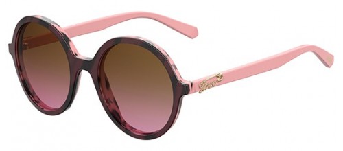 Moschino Love MOL004/S 9QB/M2